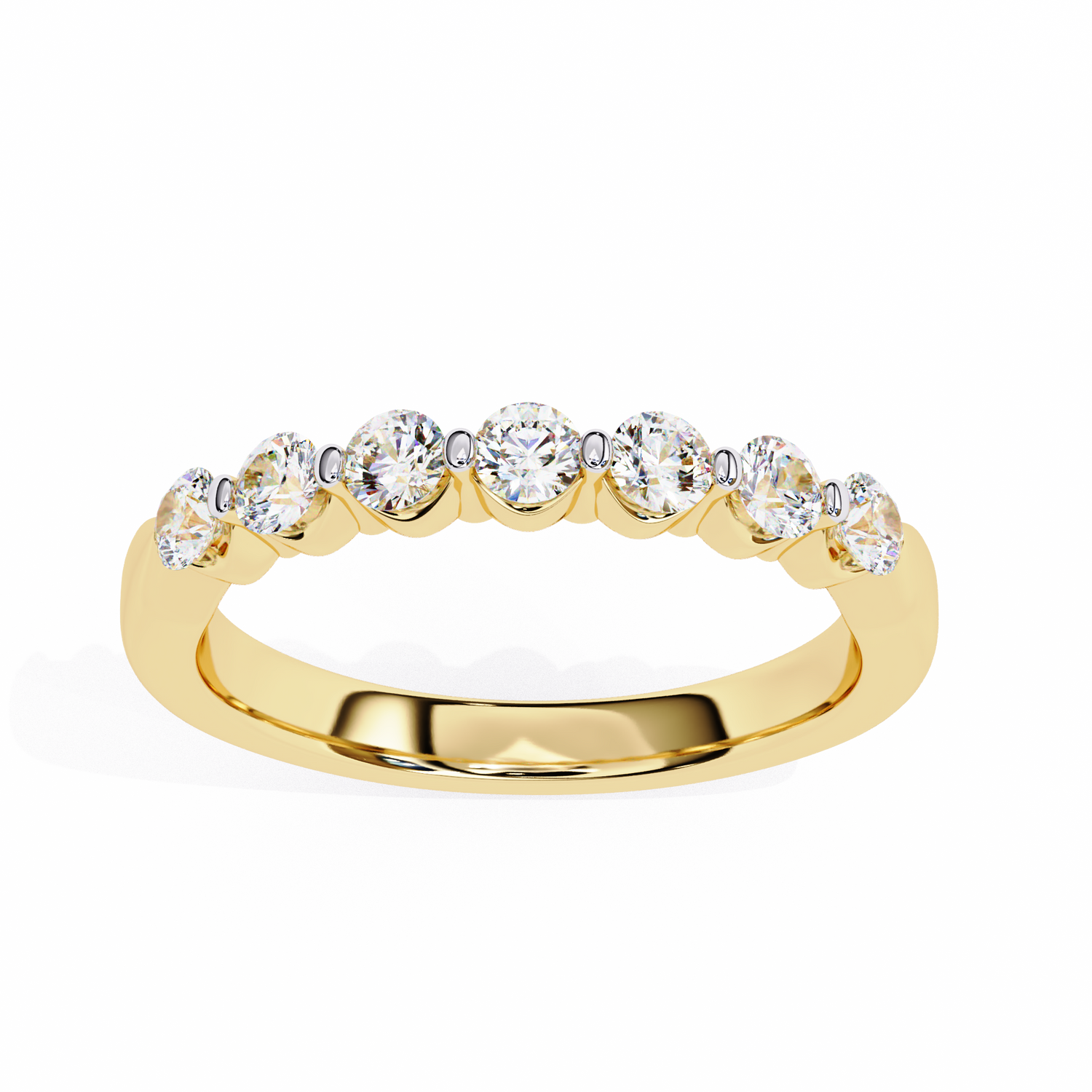 Charli Diamond Band