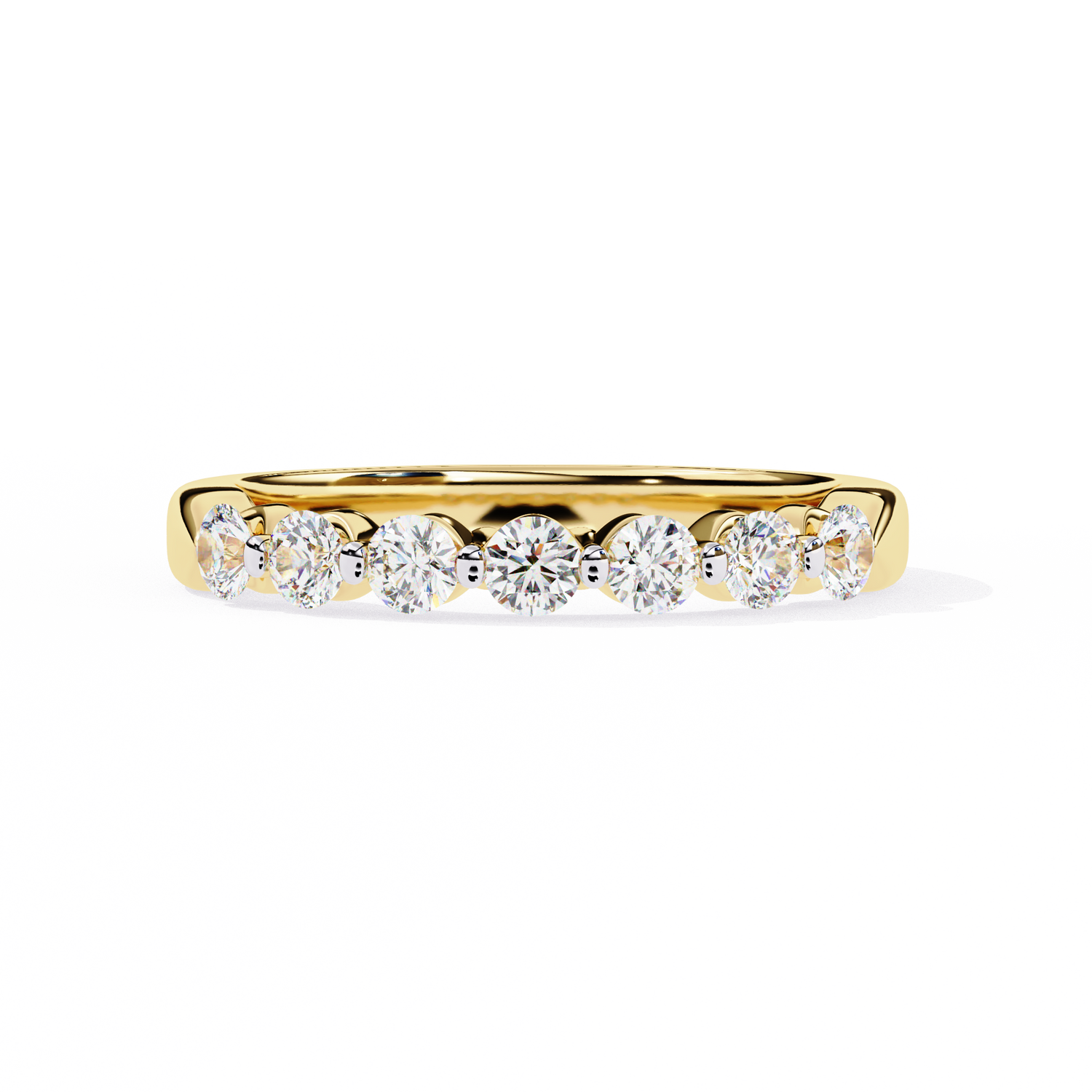 Charli Diamond Band