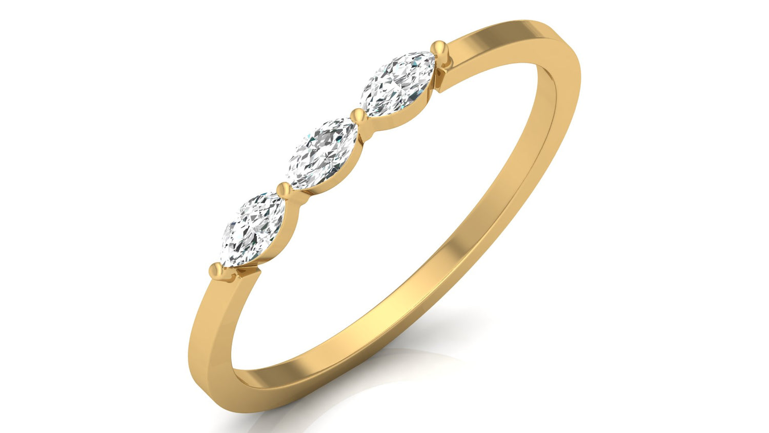 Leighton Diamond Band