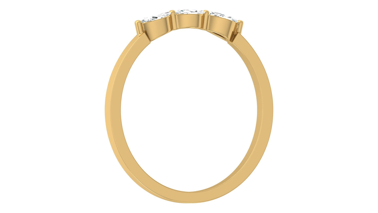 Leighton Diamond Band