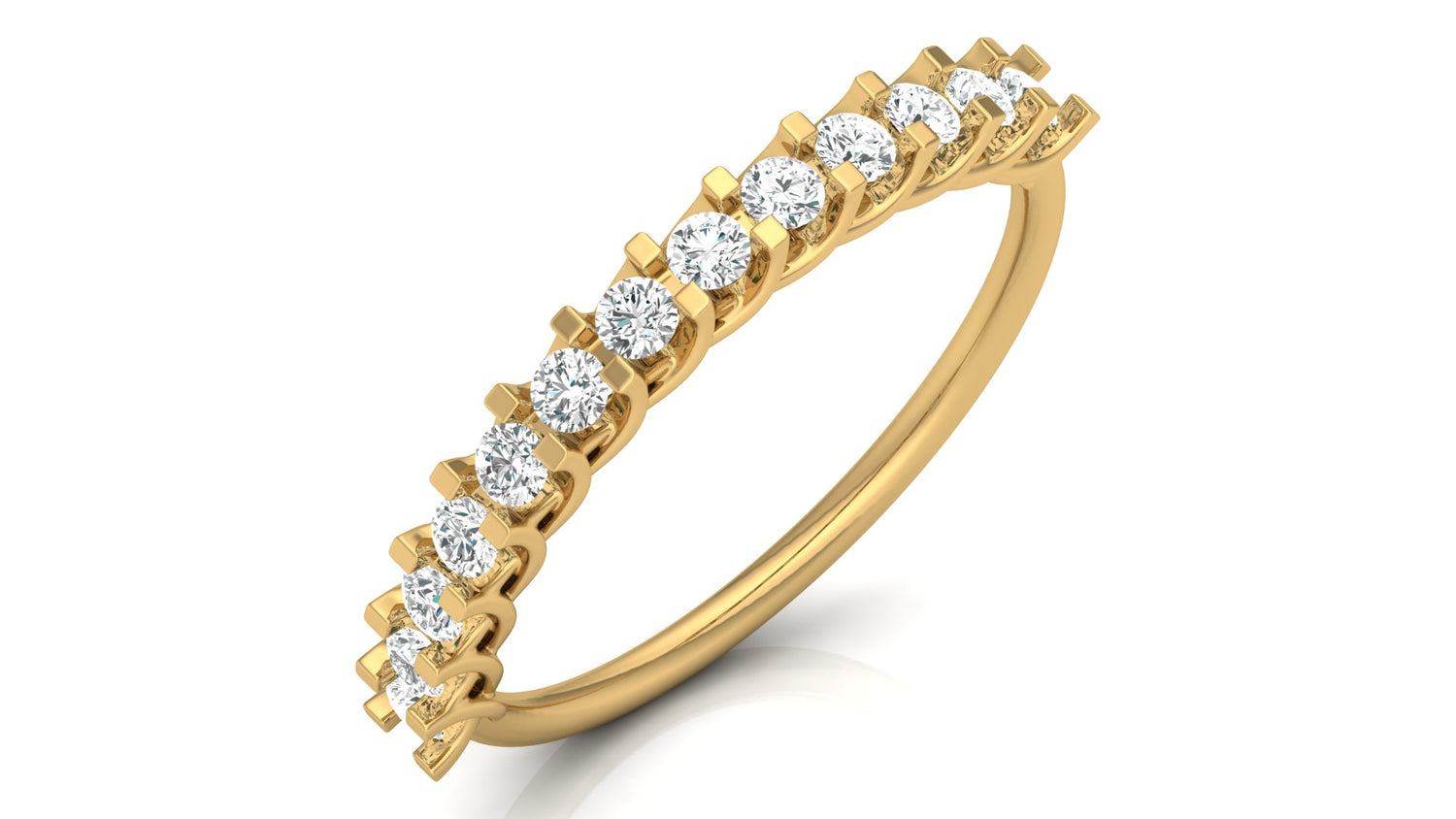 Emely Diamond Band