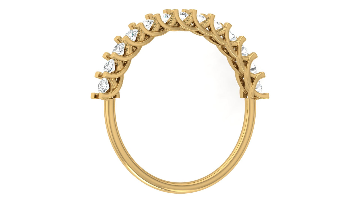 Emely Diamond Band
