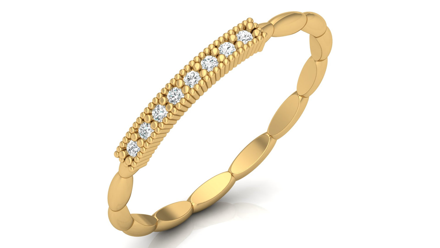 Danna Diamond Band