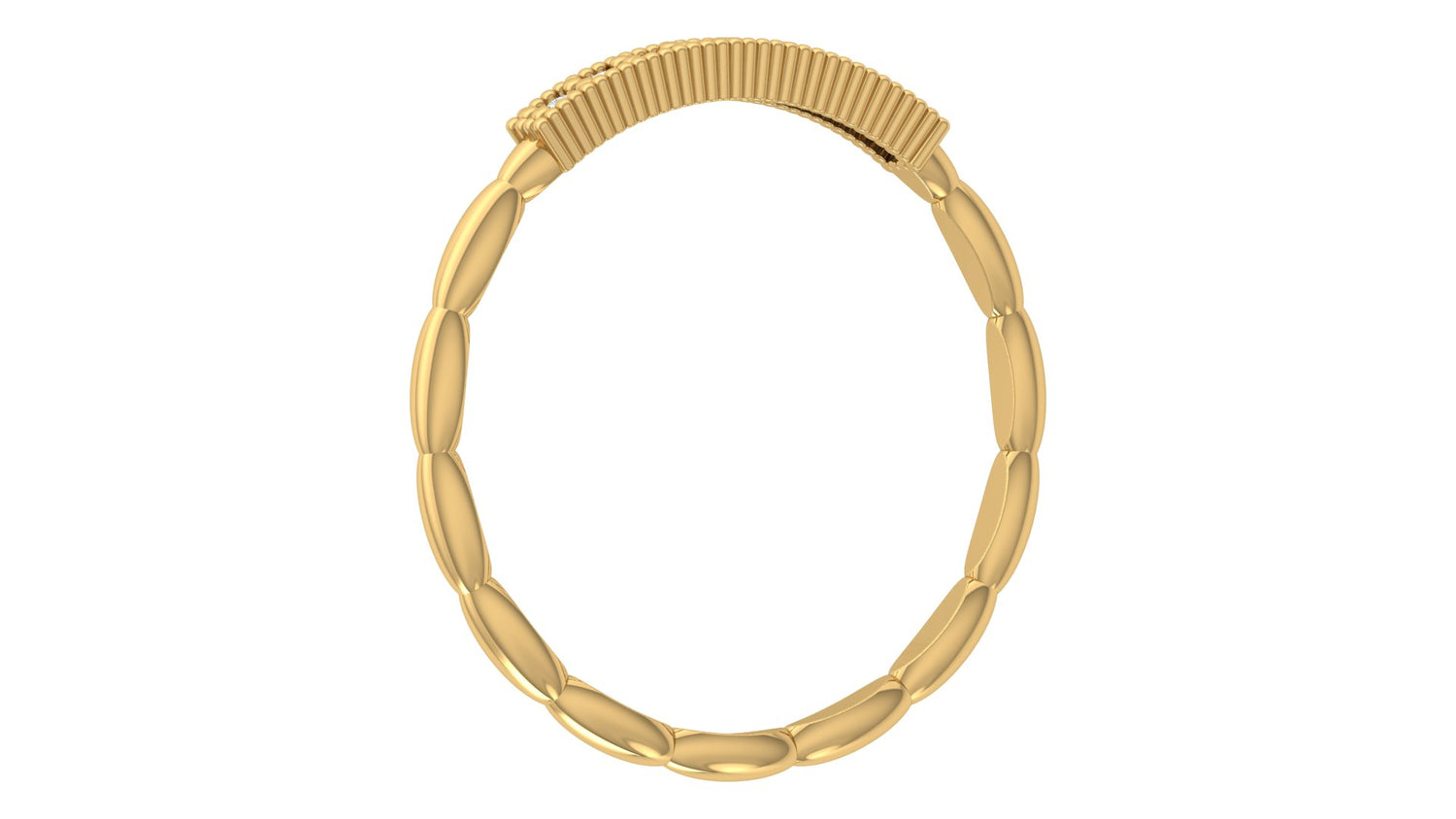 Danna Diamond Band