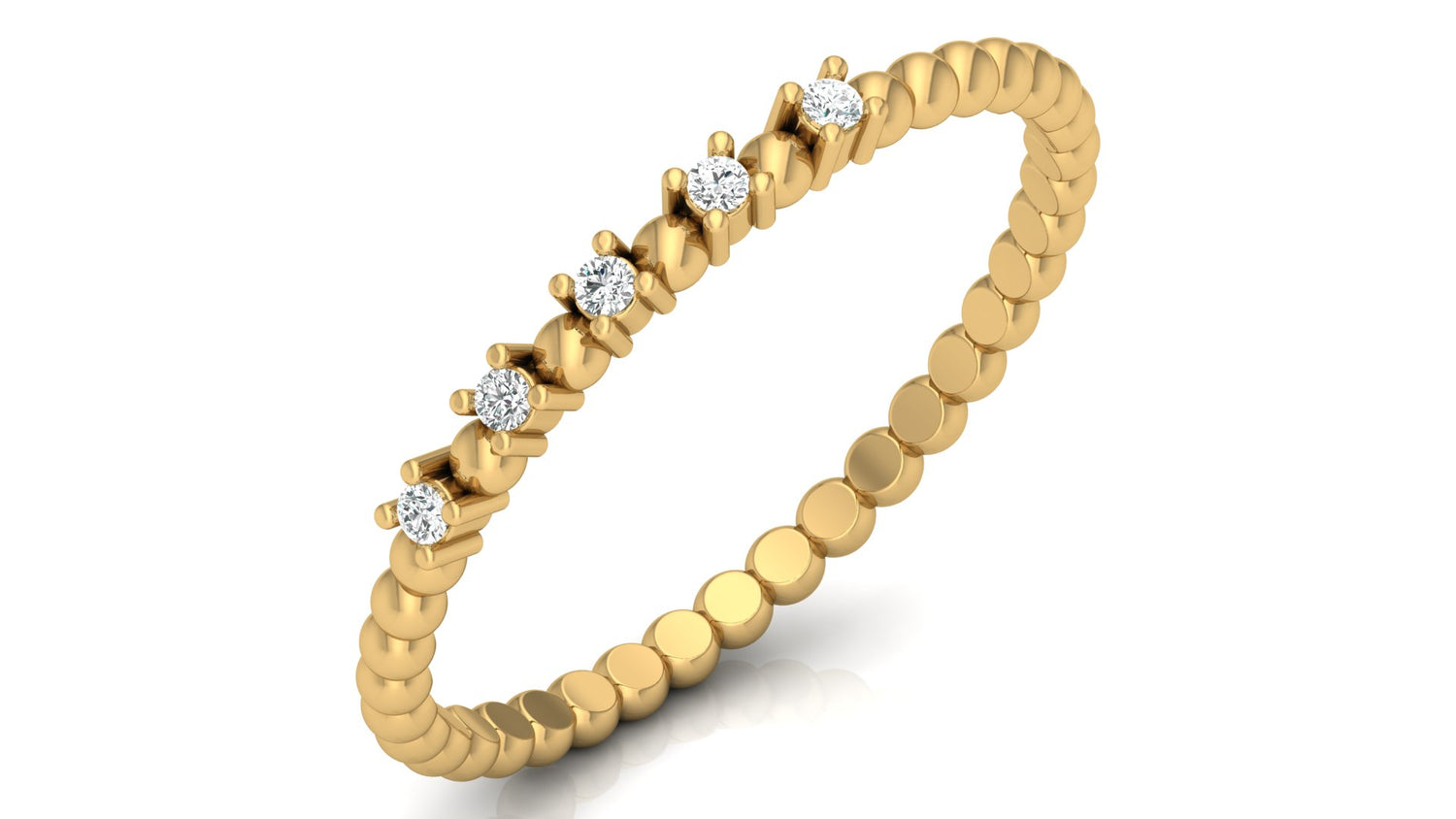 Fernanda Diamond Band