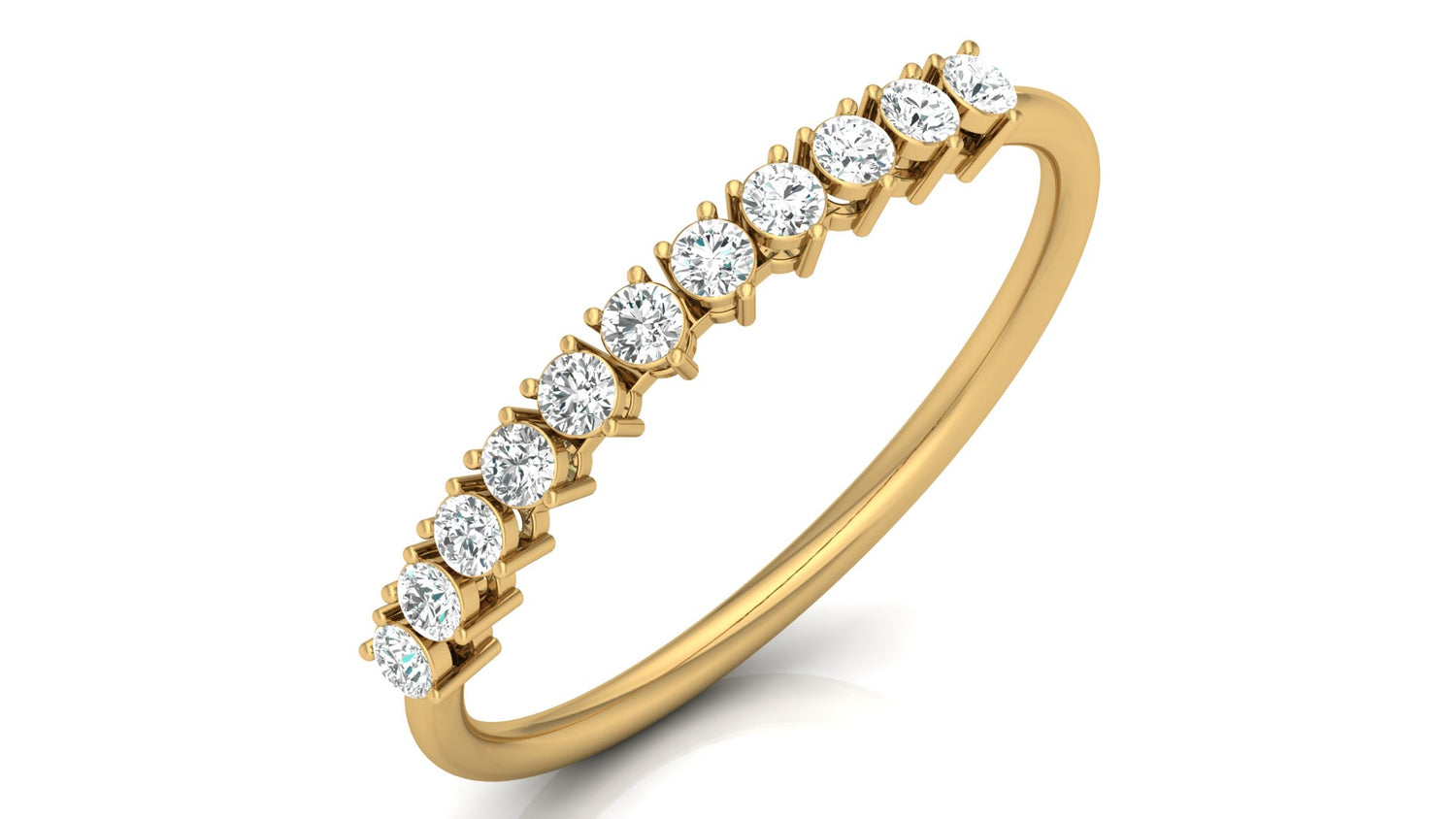 Edith Diamond Band