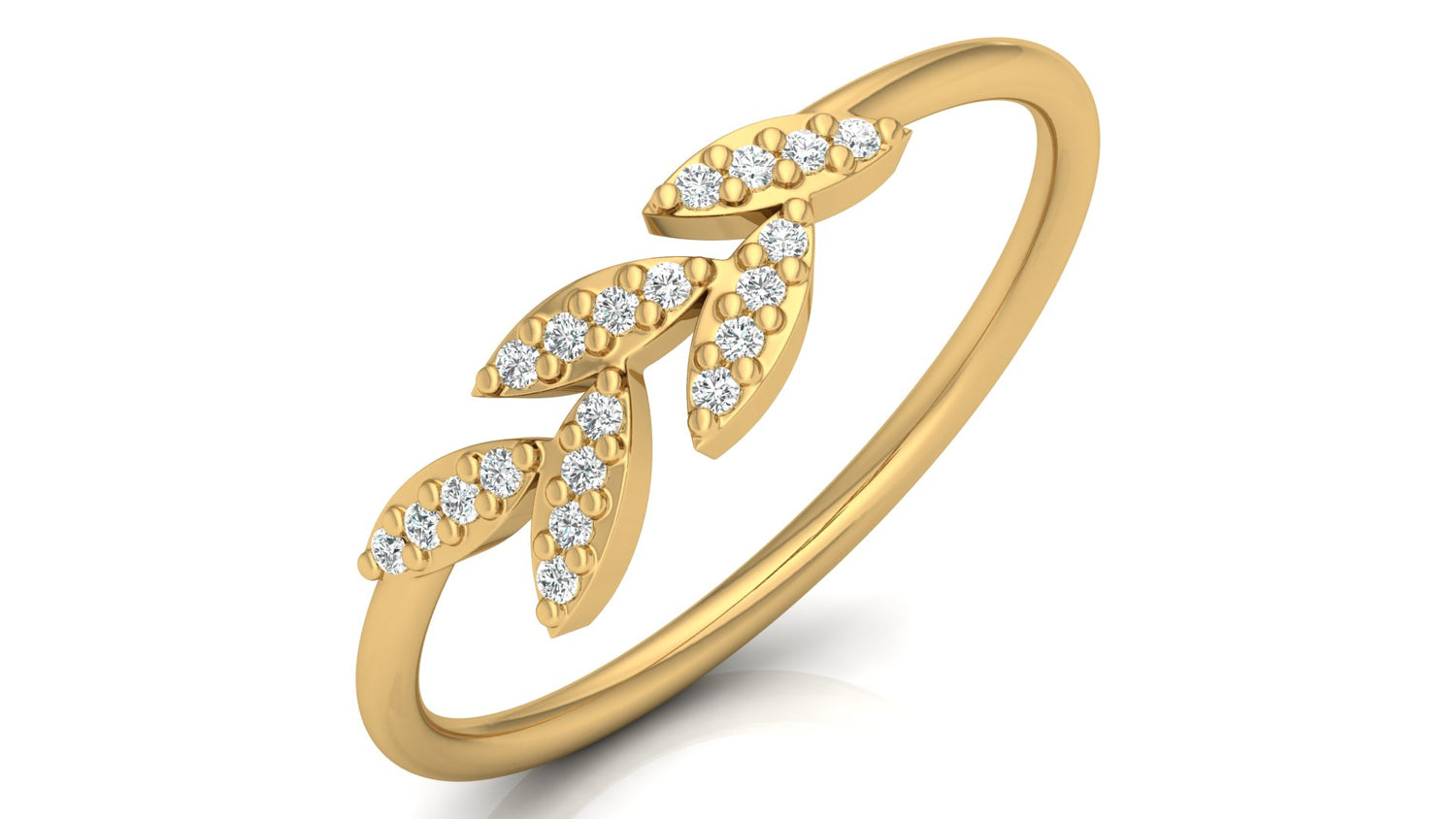 Katelyn Diamond Band