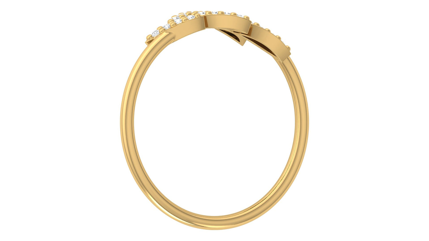 Katelyn Diamond Band