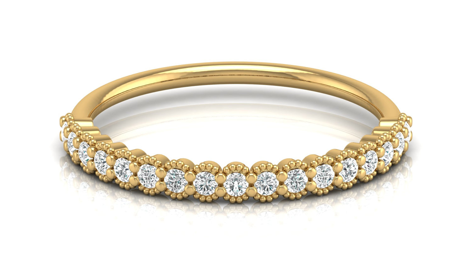 Johanna Diamond Band