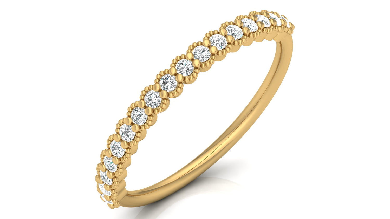 Johanna Diamond Band