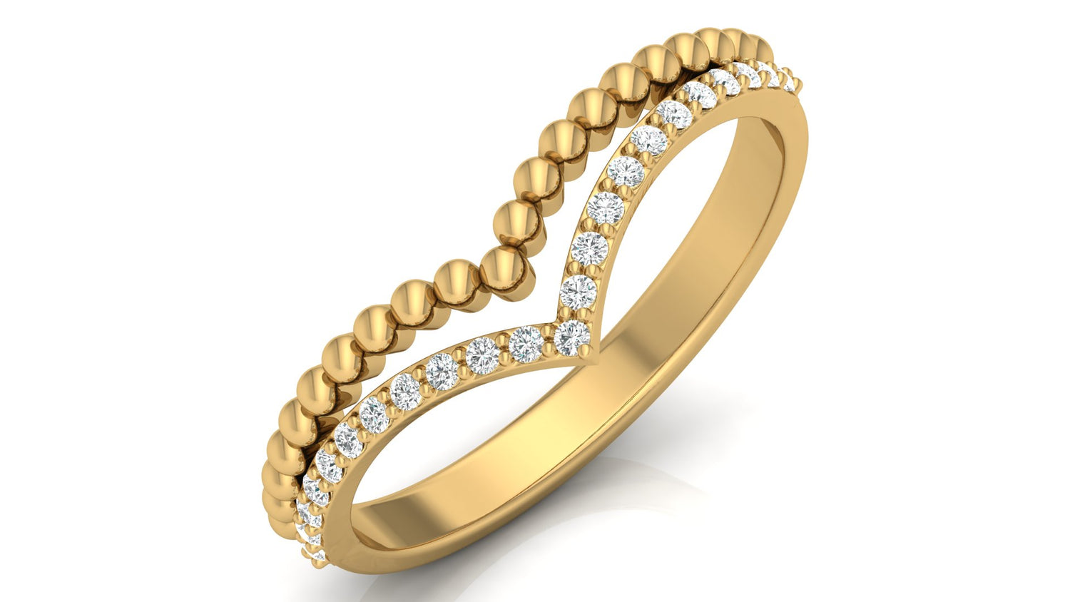 Remy Diamond Band