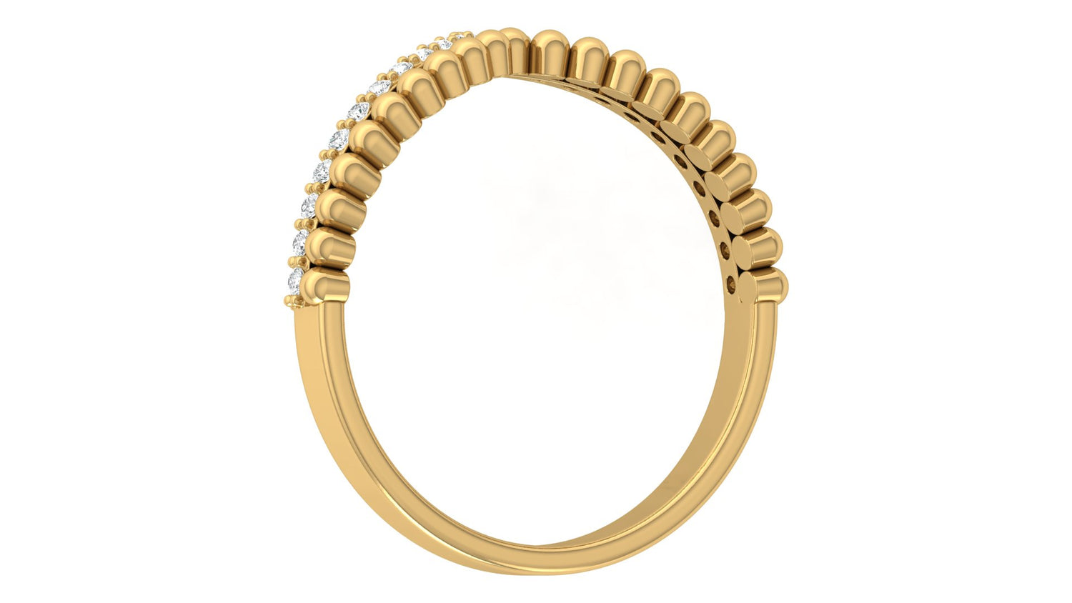 Remy Diamond Band