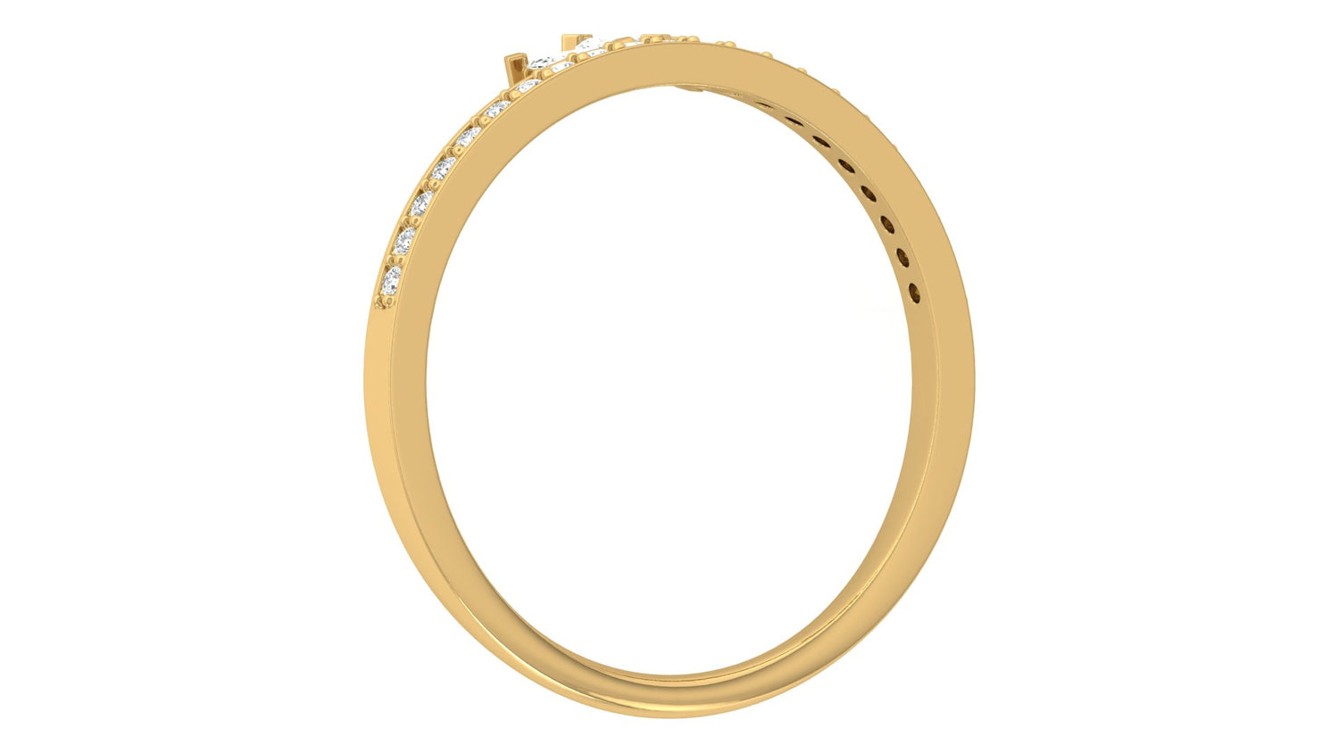 Emmy Diamond Band