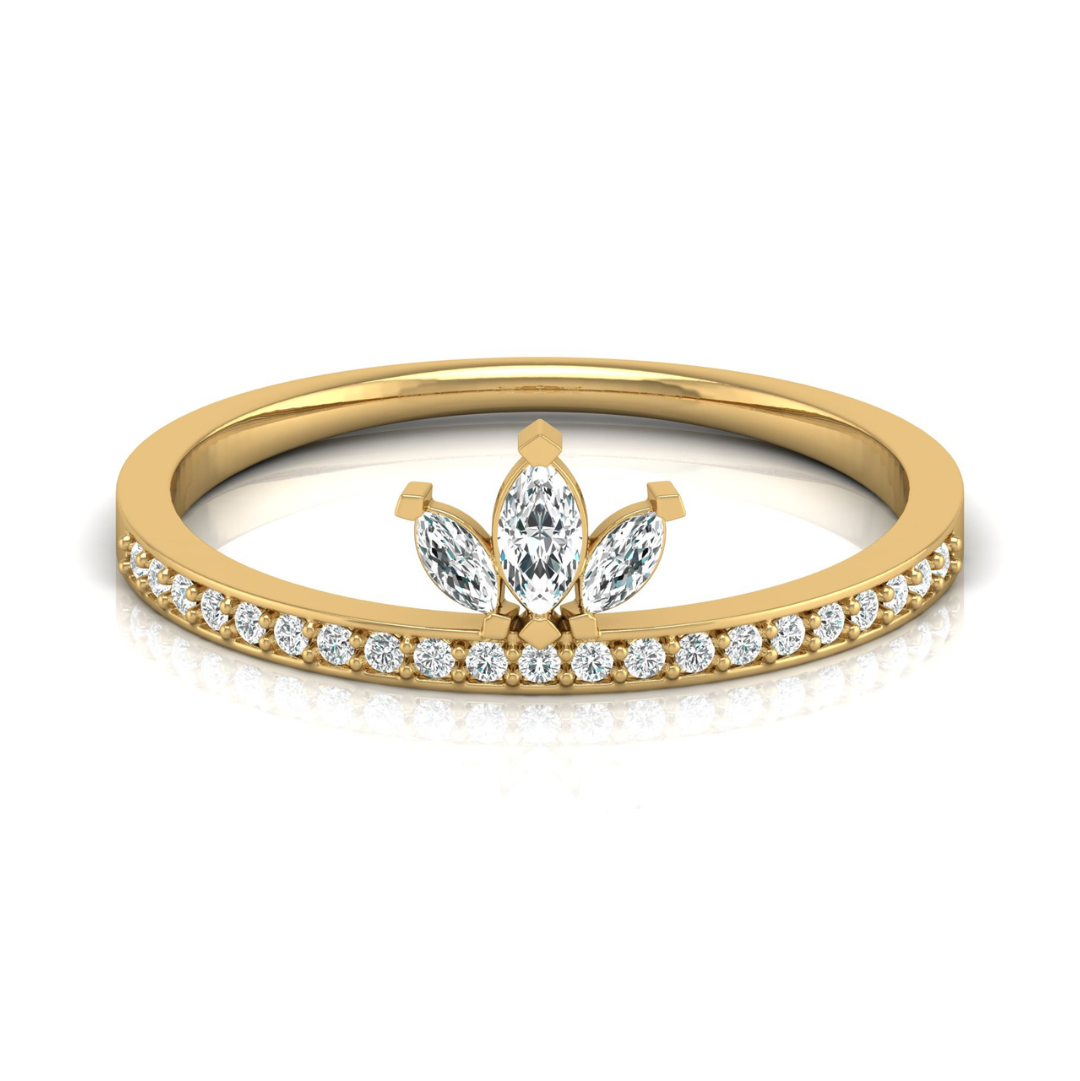 Emmy Diamond Band
