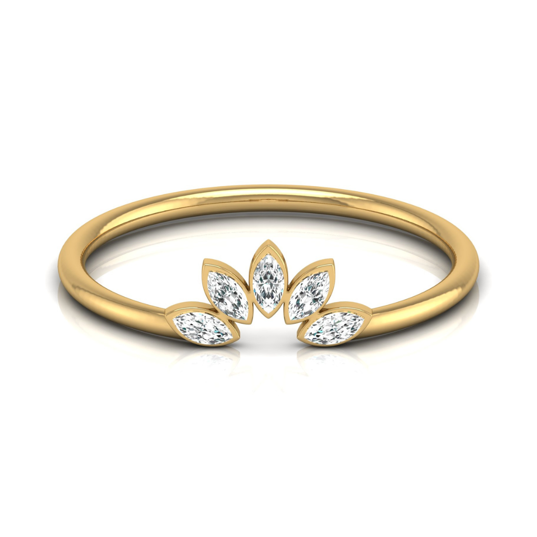 Elianna Diamond Band