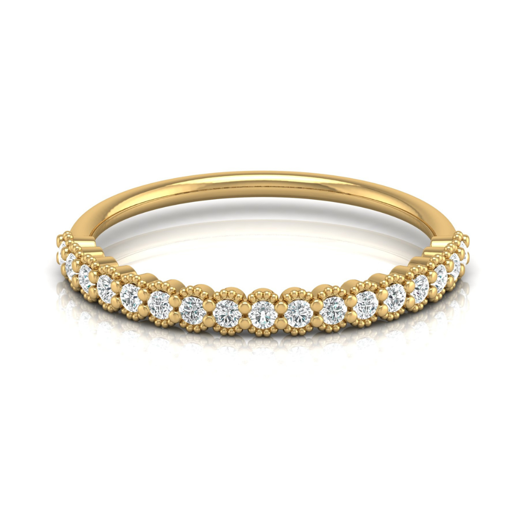 Johanna Diamond Band