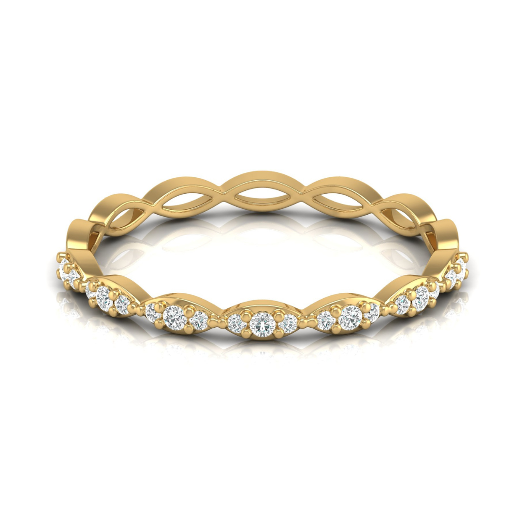 Jemma Diamond Band