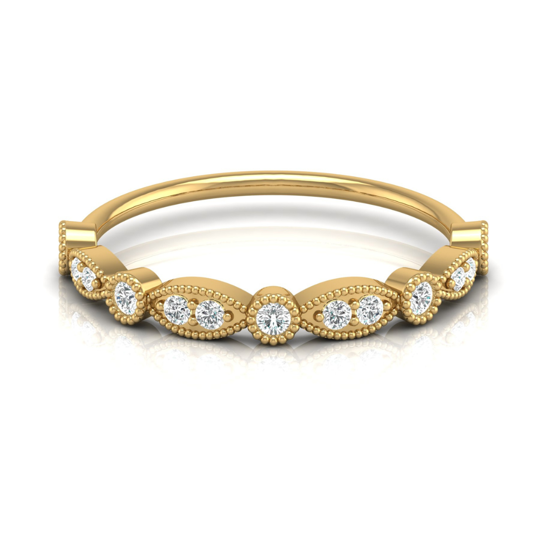 Elliott Diamond Band