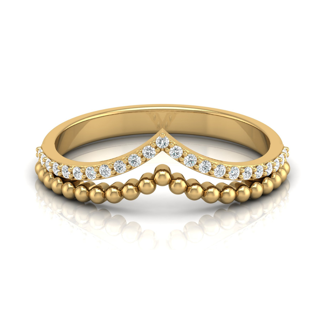 Remy Diamond Band