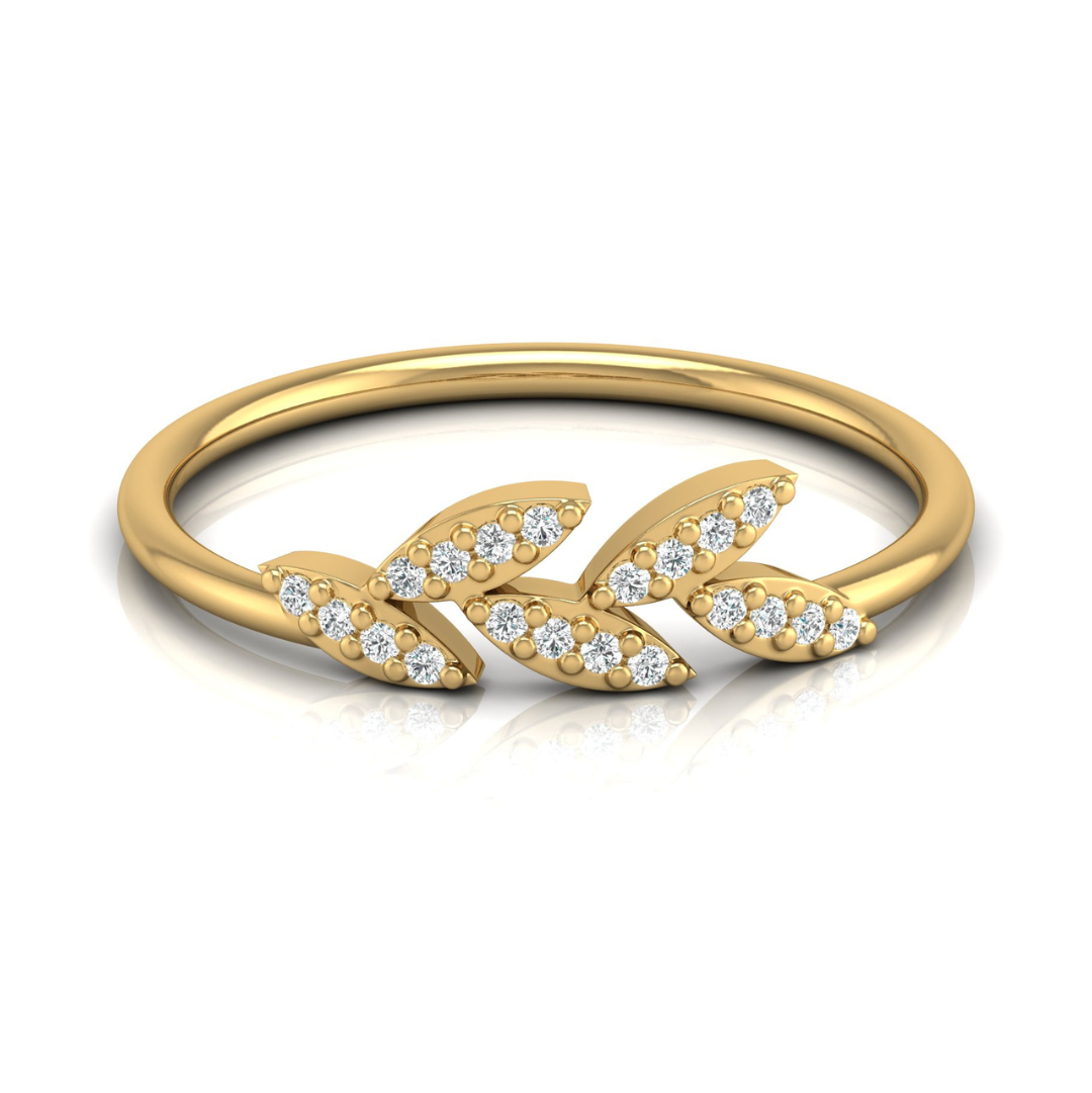Katelyn Diamond Band