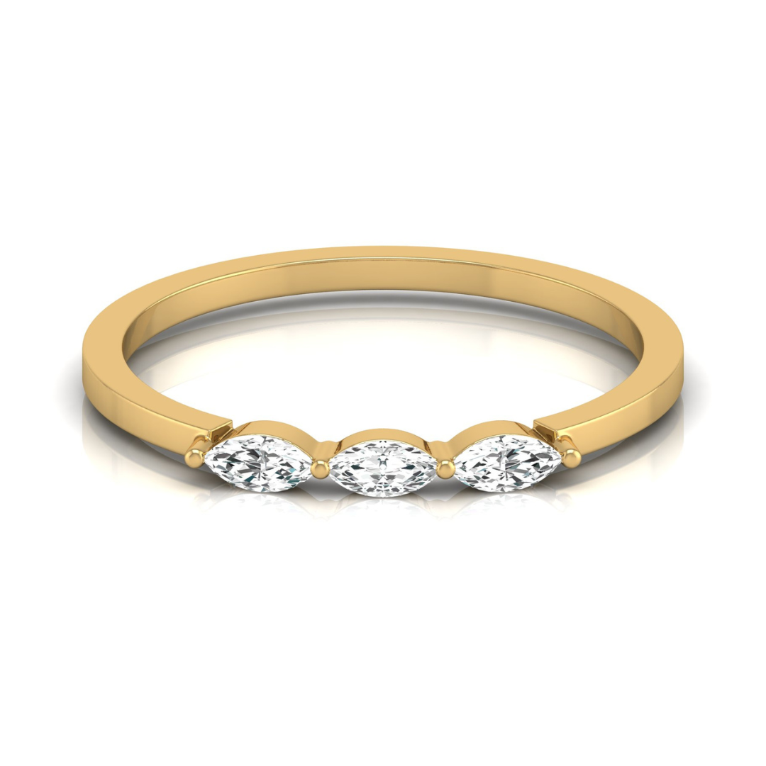 Leighton Diamond Band