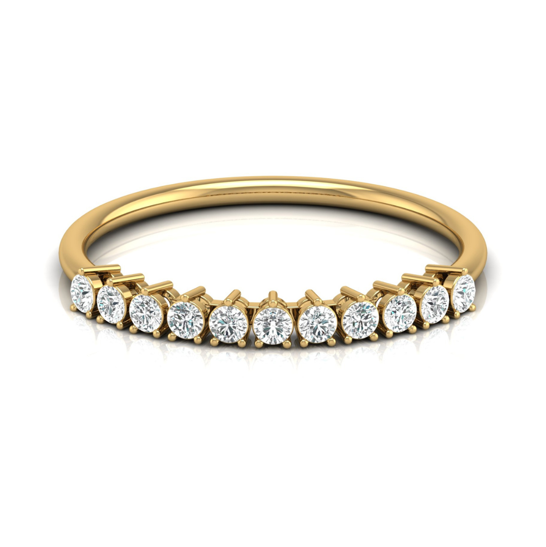 Edith Diamond Band