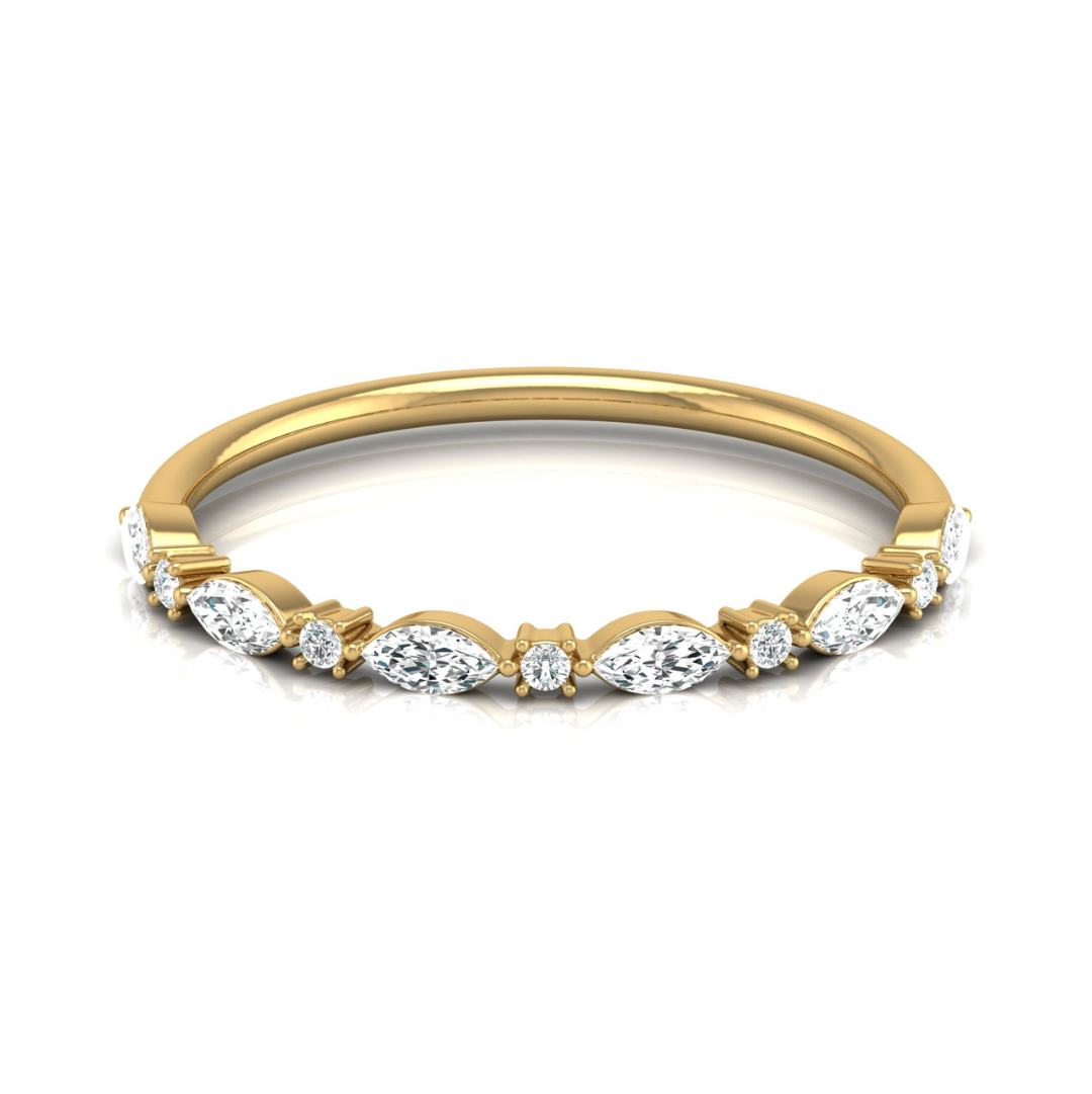 Julieta Diamond Band