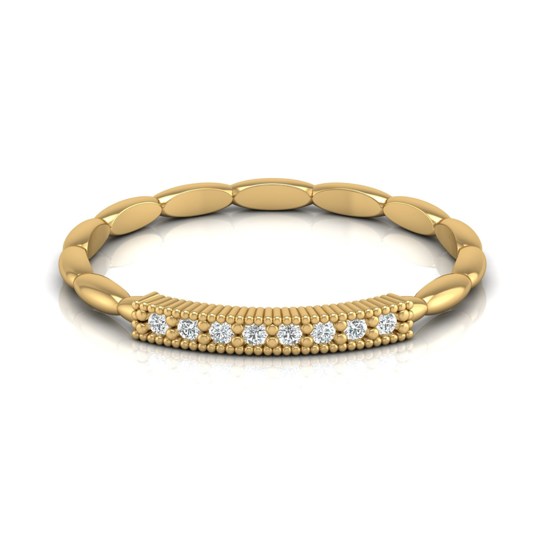 Danna Diamond Band
