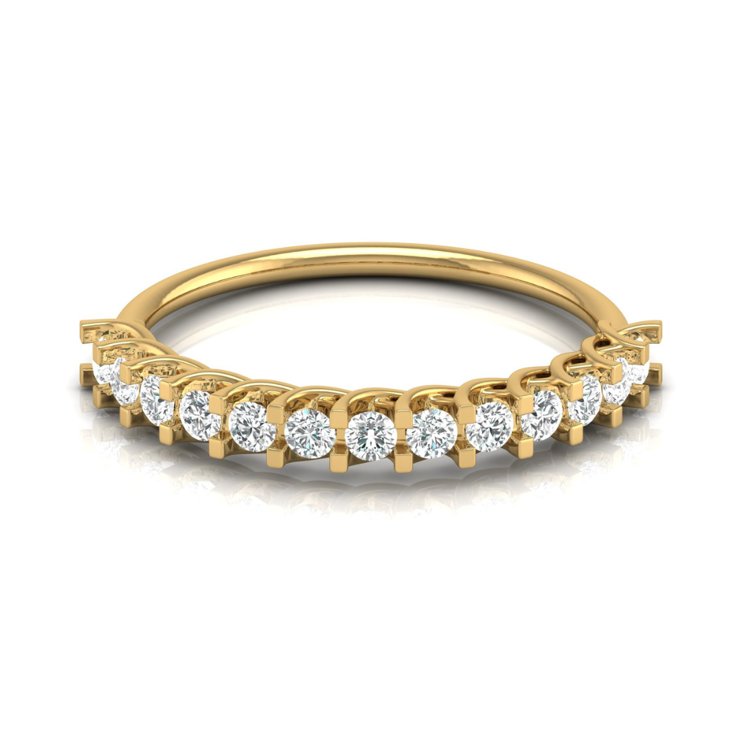 Emely Diamond Band
