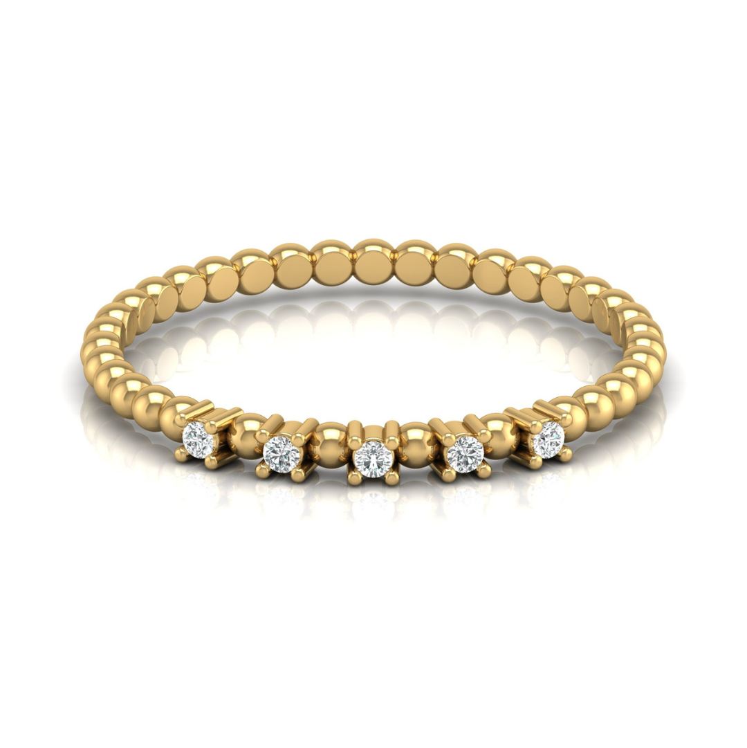 Fernanda Diamond Band