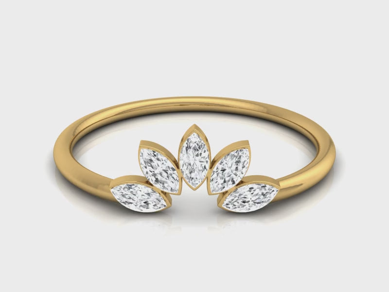 Elianna Diamond Band