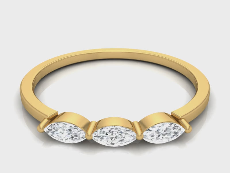 Leighton Diamond Band