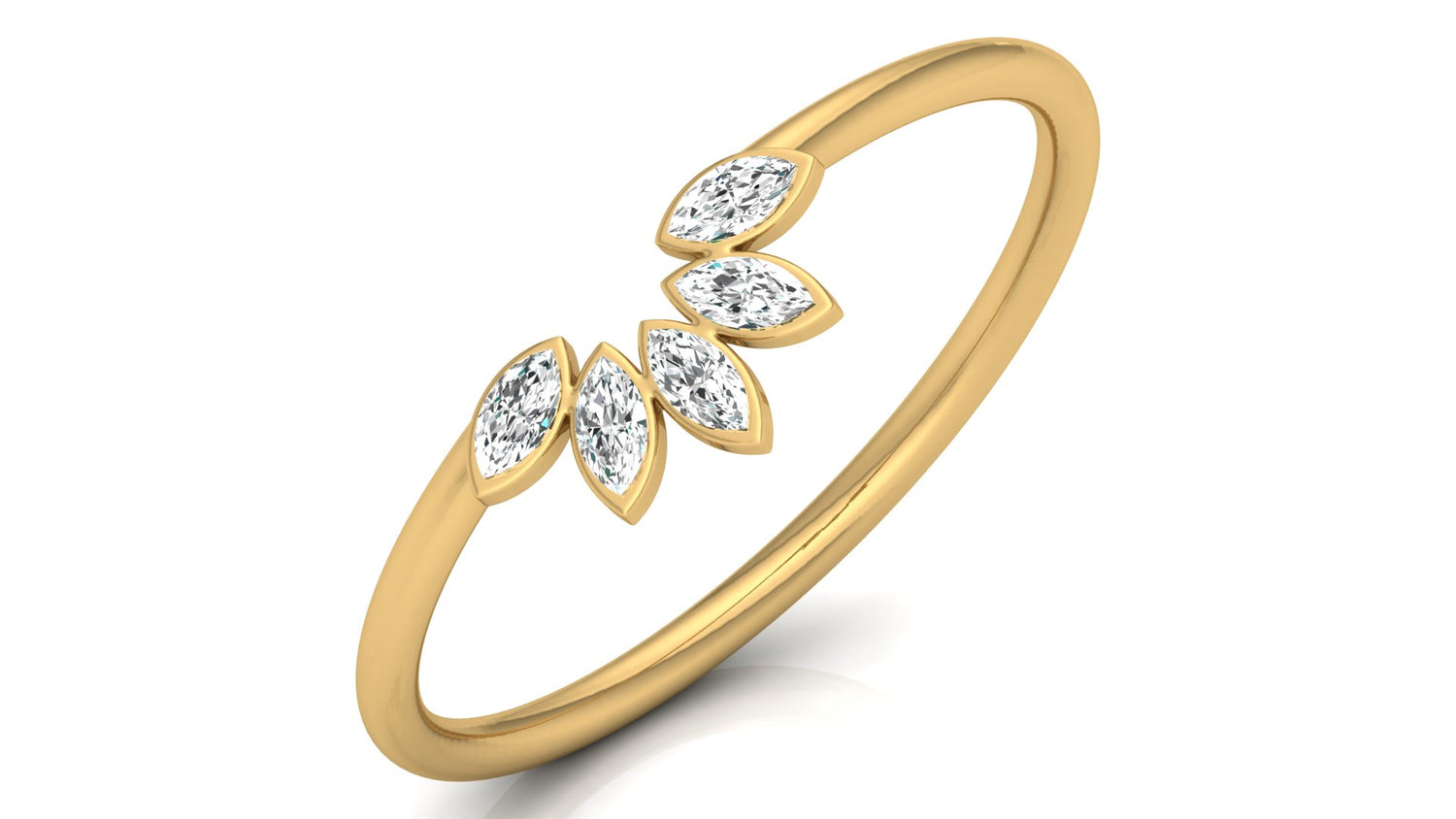 Elianna Diamond Band