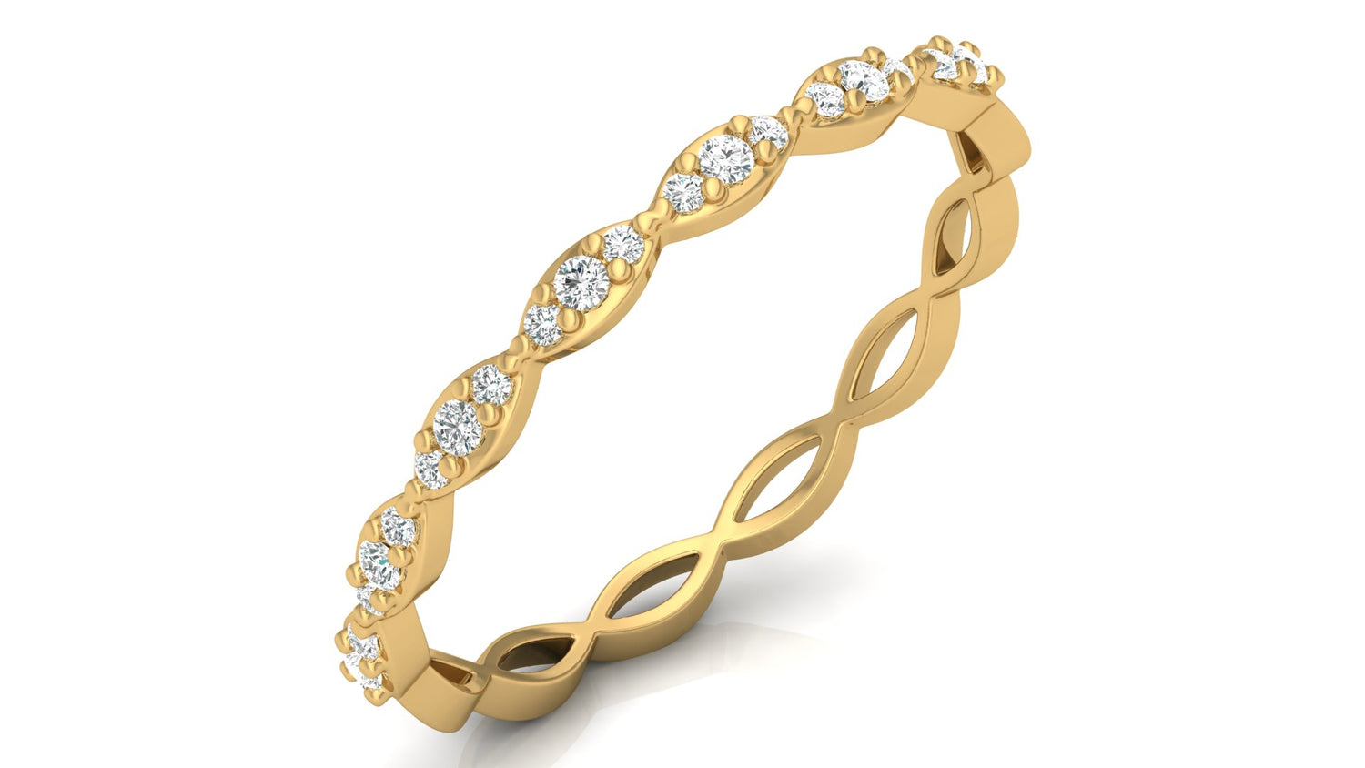 Jemma Diamond Band